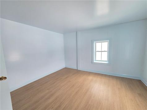 1055 Mercer New Wilmington Road E Lackawannock Township PA 16142
