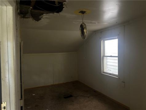 203 Wood Street Belle Vernon PA 15012