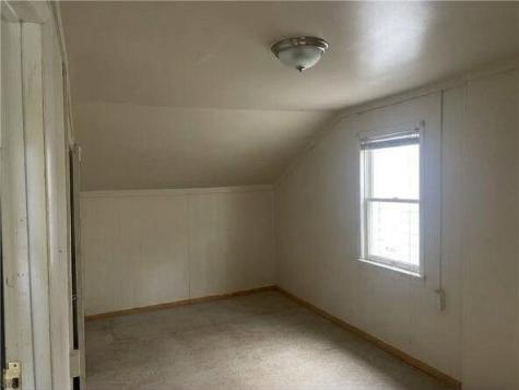 203 Wood Street Belle Vernon PA 15012