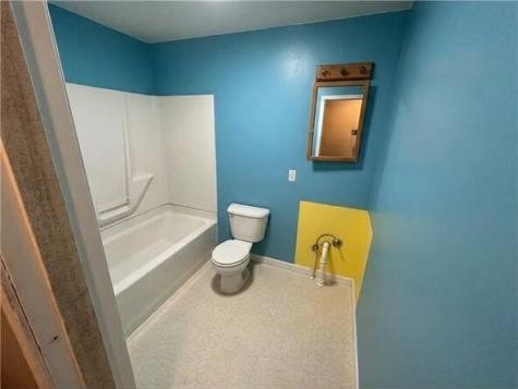 203 Wood Street Belle Vernon PA 15012