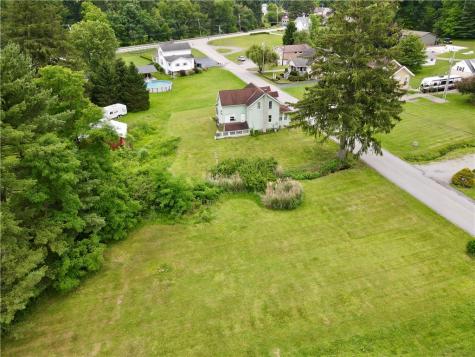 114 Stewarton Road Springfield Township PA 15464
