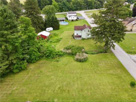 114 Stewarton Road Springfield Township PA 15464