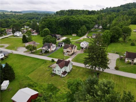 114 Stewarton Road Springfield Township PA 15464