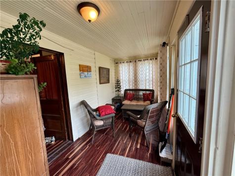 114 Stewarton Road Springfield Township PA 15464