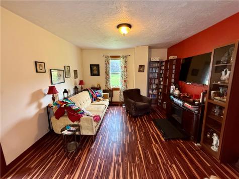 114 Stewarton Road Springfield Township PA 15464