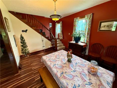 114 Stewarton Road Springfield Township PA 15464