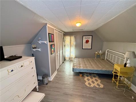 114 Stewarton Road Springfield Township PA 15464