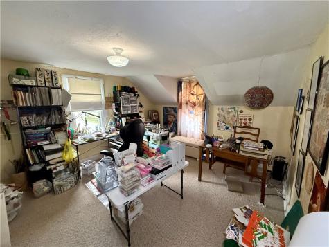 114 Stewarton Road Springfield Township PA 15464