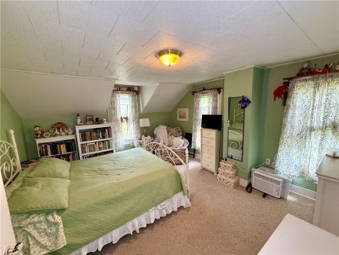 114 Stewarton Road Springfield Township PA 15464