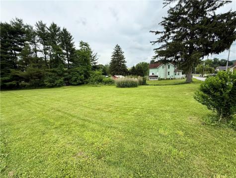 114 Stewarton Road Springfield Township PA 15464