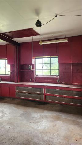 218 Arlington Avenue Township Of But Nw PA 16001