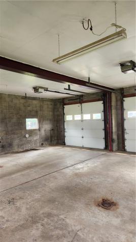 218 Arlington Avenue Township Of But Nw PA 16001