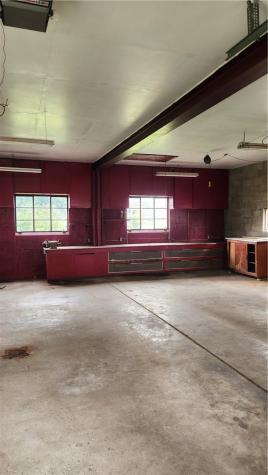 218 Arlington Avenue Township Of But Nw PA 16001