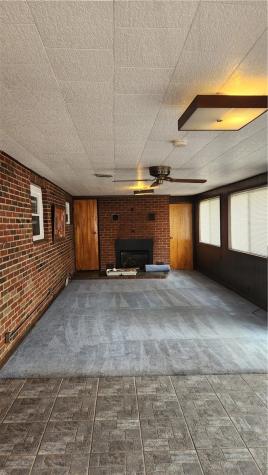 218 Arlington Avenue Township Of But Nw PA 16001
