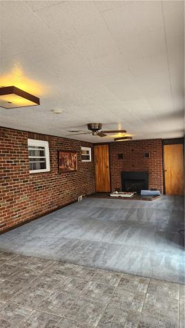 218 Arlington Avenue Township Of But Nw PA 16001