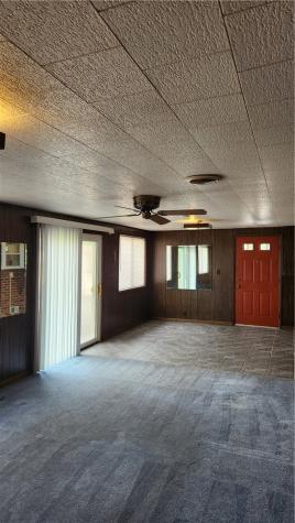 218 Arlington Avenue Township Of But Nw PA 16001