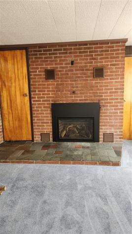 218 Arlington Avenue Township Of But Nw PA 16001