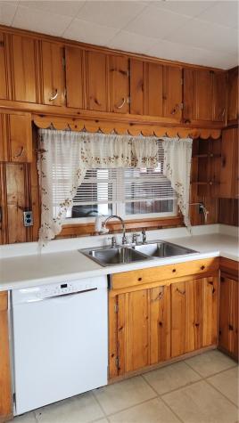 218 Arlington Avenue Township Of But Nw PA 16001