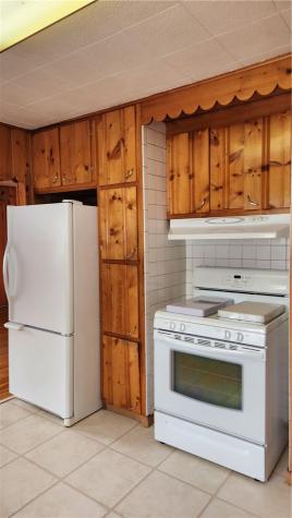 218 Arlington Avenue Township Of But Nw PA 16001