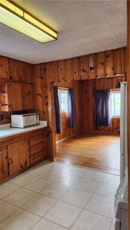 218 Arlington Avenue Township Of But Nw PA 16001