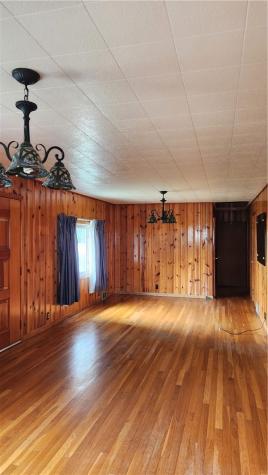 218 Arlington Avenue Township Of But Nw PA 16001