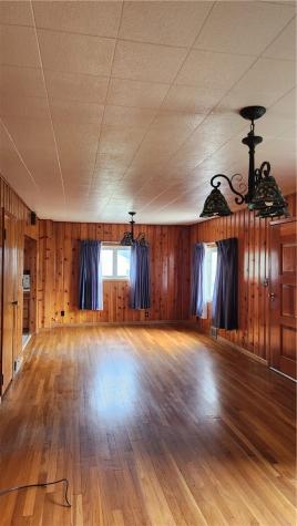 218 Arlington Avenue Township Of But Nw PA 16001
