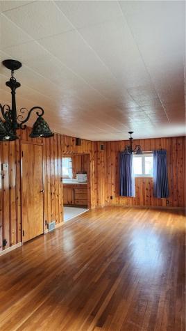 218 Arlington Avenue Township Of But Nw PA 16001
