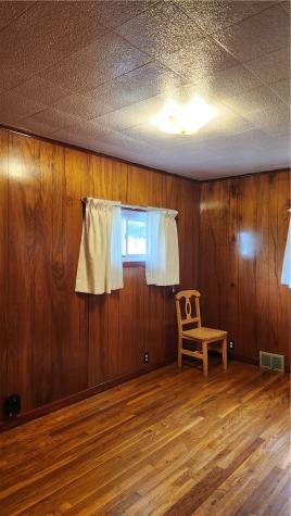 218 Arlington Avenue Township Of But Nw PA 16001
