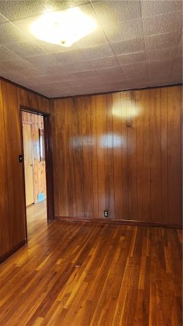 218 Arlington Avenue Township Of But Nw PA 16001