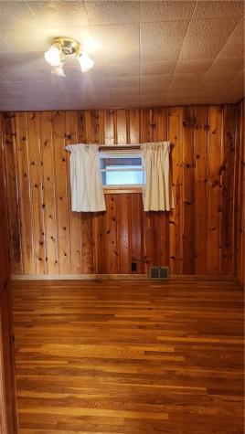 218 Arlington Avenue Township Of But Nw PA 16001