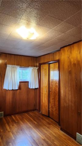 218 Arlington Avenue Township Of But Nw PA 16001