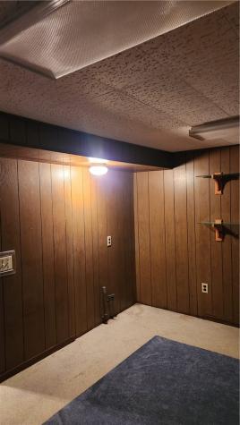 218 Arlington Avenue Township Of But Nw PA 16001