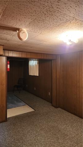 218 Arlington Avenue Township Of But Nw PA 16001