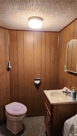 218 Arlington Avenue Township Of But Nw PA 16001
