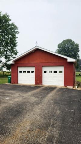 218 Arlington Avenue Township Of But Nw PA 16001