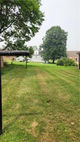218 Arlington Avenue Township Of But Nw PA 16001