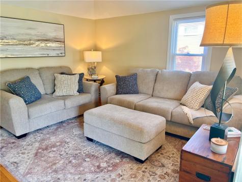 159 Hopwood Fairchance Road South Union Township PA 15445