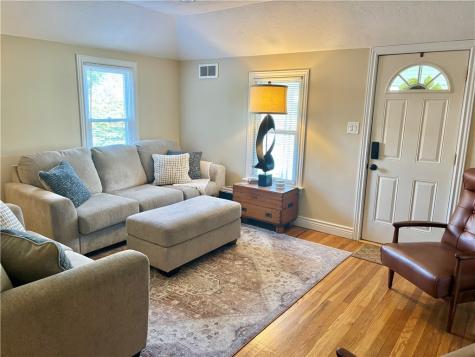 159 Hopwood Fairchance Road South Union Township PA 15445