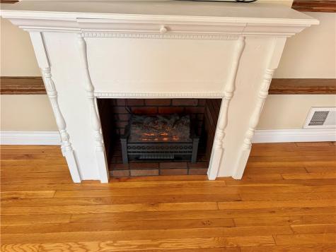 159 Hopwood Fairchance Road South Union Township PA 15445