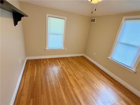 159 Hopwood Fairchance Road South Union Township PA 15445