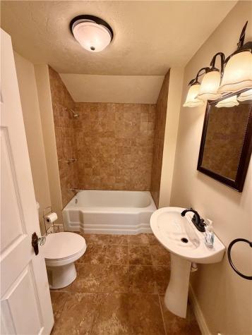 159 Hopwood Fairchance Road South Union Township PA 15445