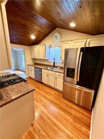 159 Hopwood Fairchance Road South Union Township PA 15445