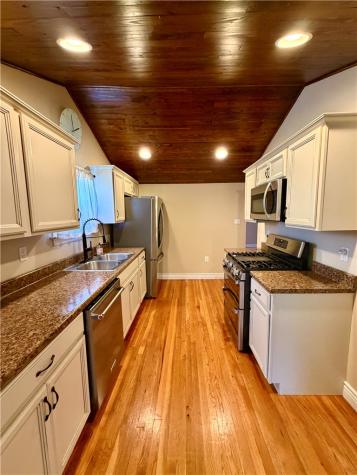 159 Hopwood Fairchance Road South Union Township PA 15445
