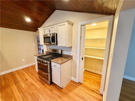 159 Hopwood Fairchance Road South Union Township PA 15445