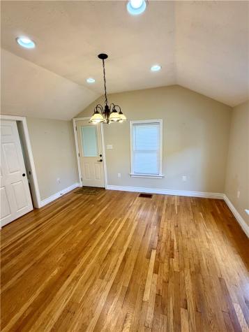 159 Hopwood Fairchance Road South Union Township PA 15445