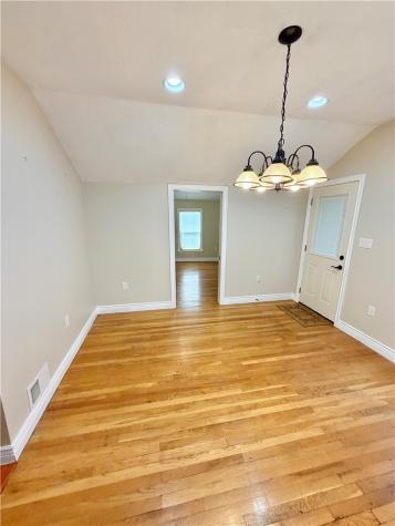 159 Hopwood Fairchance Road South Union Township PA 15445