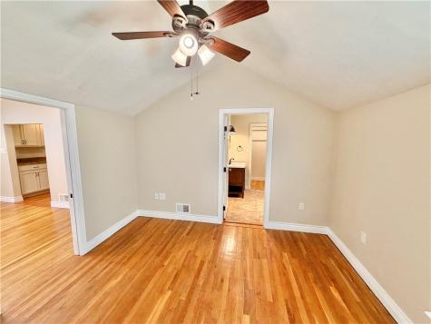 159 Hopwood Fairchance Road South Union Township PA 15445