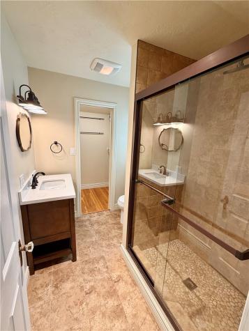 159 Hopwood Fairchance Road South Union Township PA 15445