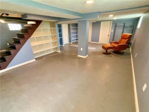 159 Hopwood Fairchance Road South Union Township PA 15445