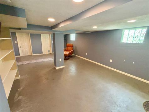 159 Hopwood Fairchance Road South Union Township PA 15445